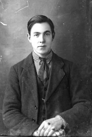 KG-mannamyndir 16400.jpg