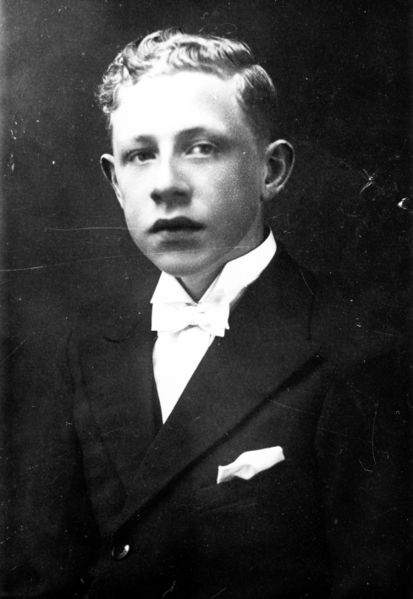 Mynd:KG-mannamyndir 16973.jpg