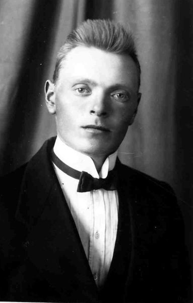 Mynd:KG-mannamyndir 2052.jpg