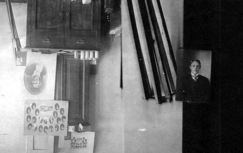 Mynd:KG-mannamyndir 2231.jpg