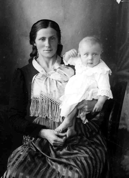 Mynd:KG-mannamyndir 2277.jpg