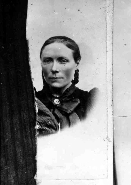 Mynd:KG-mannamyndir 3359.jpg