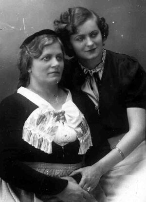 KG-mannamyndir 3470.jpg