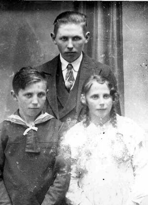 KG-mannamyndir 4225.jpg