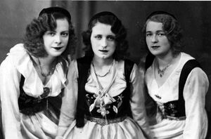 KG-mannamyndir 4252.jpg