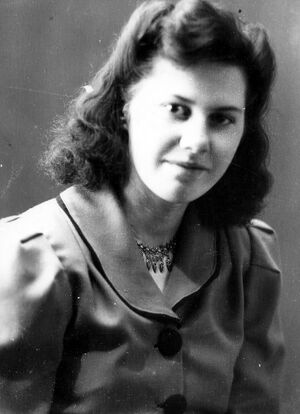 KG-mannamyndir 5409.jpg