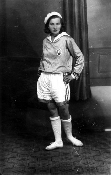 Mynd:KG-mannamyndir 5412.jpg