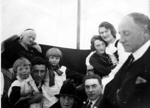 KG-mannamyndir 5722.jpg