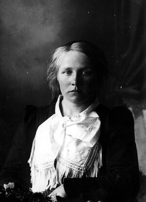 KG-mannamyndir 7696.jpg