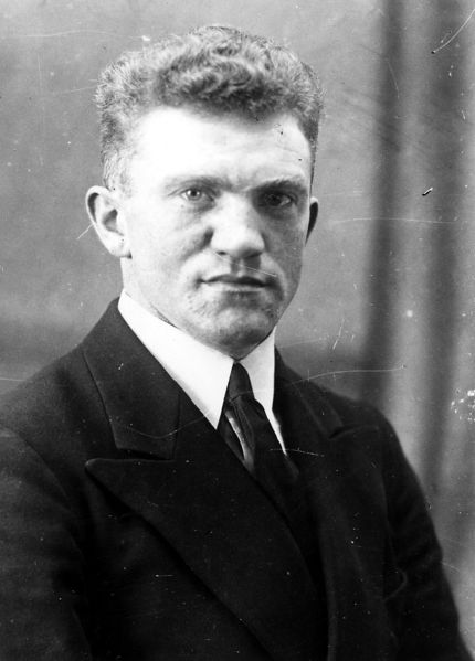 Mynd:KG-mannamyndir 8475.jpg