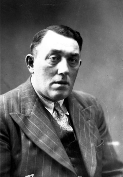 Mynd:KG-mannamyndir 9635.jpg