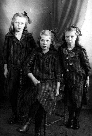 KG-mannamyndir 9874.jpg