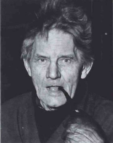 Mynd:Magnús Jónsson Sdbl. 1989.jpg