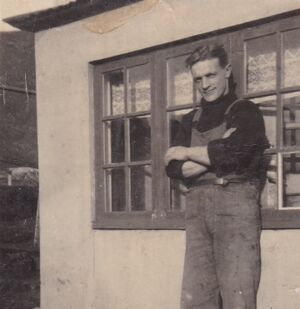 Magnús Karl Guðmundsson.jpg