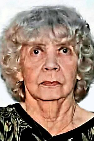 Maria Fridtjofsdottir.jpg