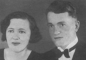 Sólveig og Karl.jpg