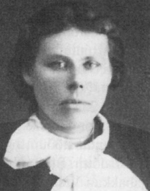 Torgerdur Gudmundsdottir (Rimakoti).jpg