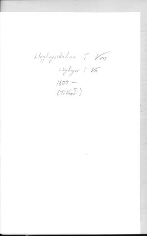 Unglingaskólinn Lög og reglugerðir (1).jpg