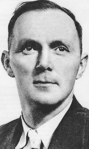 Óskar Sigfinnsson.JPG