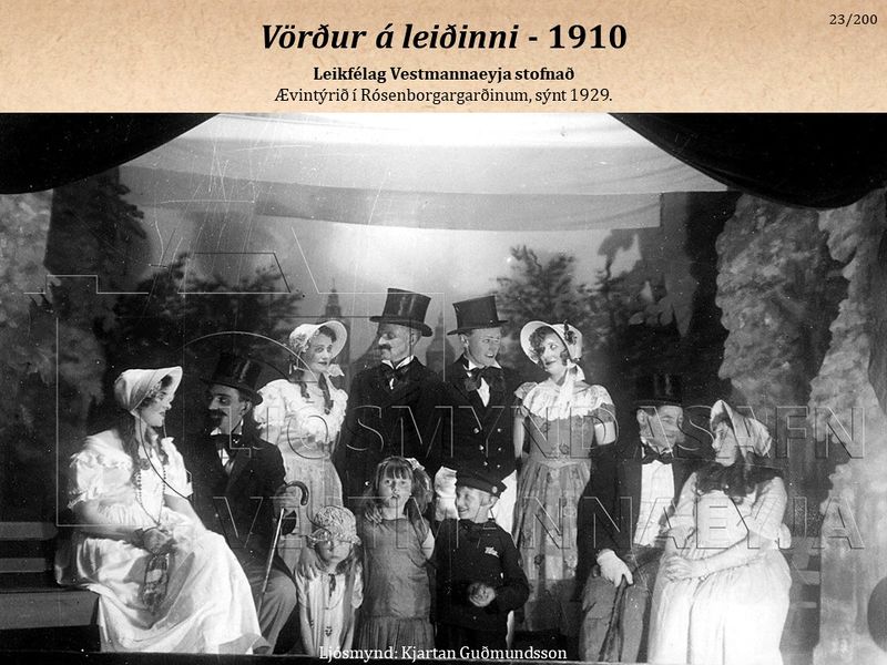 Mynd:100 ára sýning (23).jpg