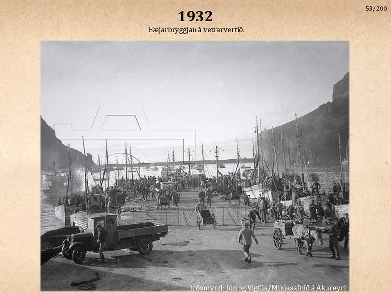 Mynd:100 ára sýning (53).jpg