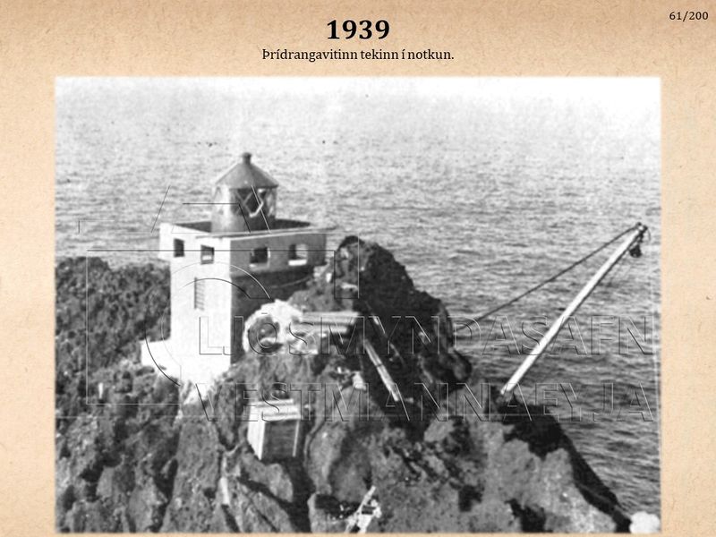 Mynd:100 ára sýning (61).jpg