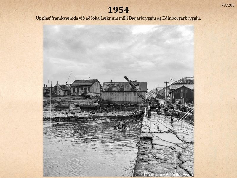 Mynd:100 ára sýning (79).jpg