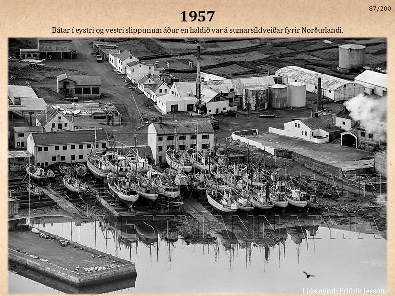 Mynd:100 ára sýning (87).jpg