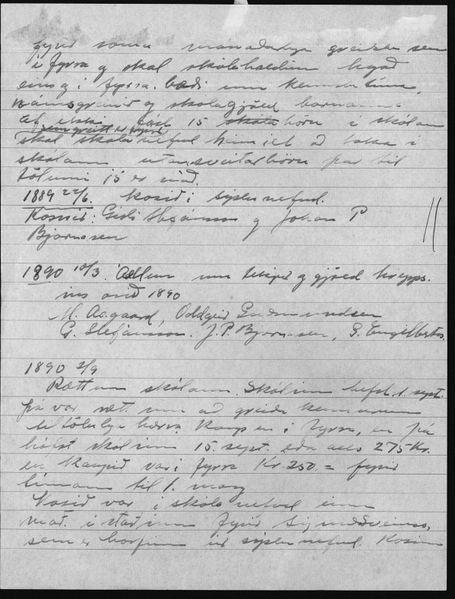 Mynd:Barnaskólinn Barnafræðsla 1930 (23).jpg