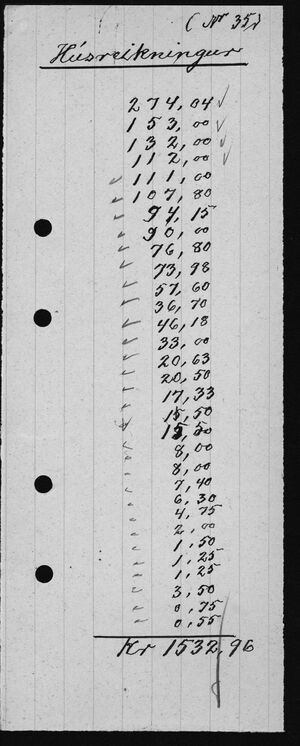 Barnaskólinn Reikningar 1926 - 1930 (476).jpg