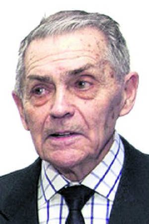 Bjarni Bjarnason (bryti).jpg