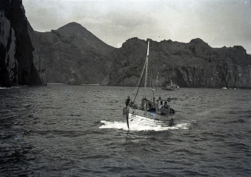 Mynd:Gídeon VE154.jpg