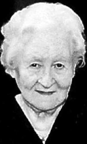 Guðný Svava Gísladóttir.jpg