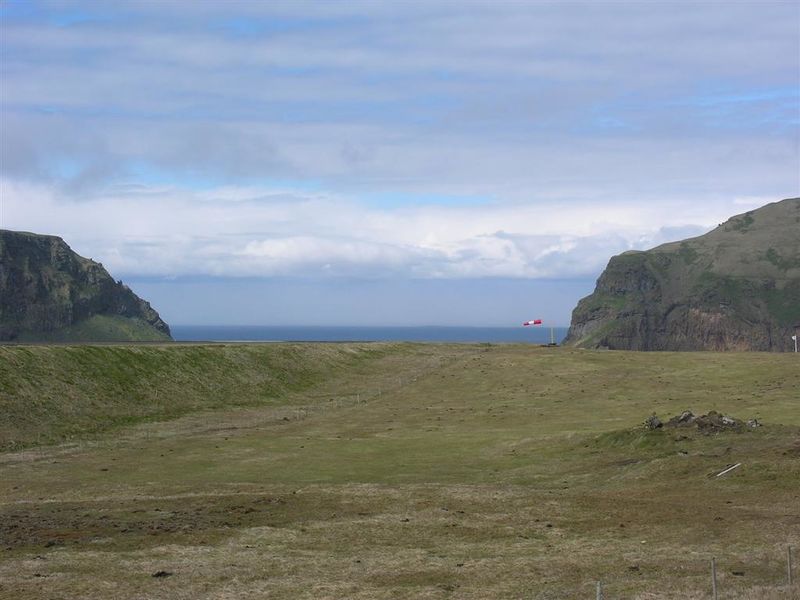 Mynd:Hansueli (141).JPG