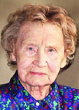 Jona Johanna Jonsdottir.jpg