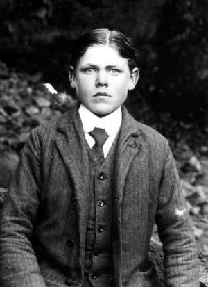 KG-mannamyndir 10277.jpg