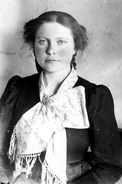 Mynd:KG-mannamyndir 10519.jpg