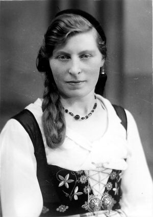 KG-mannamyndir 11365.jpg