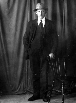 KG-mannamyndir 12044.jpg