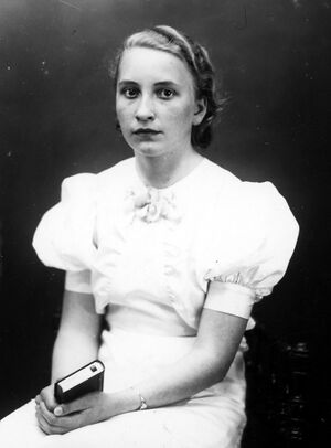 KG-mannamyndir 12294.jpg