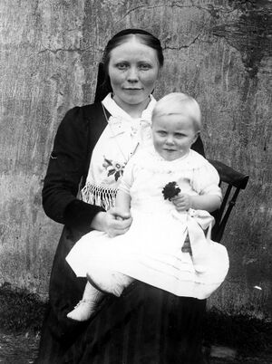 KG-mannamyndir 12371.jpg