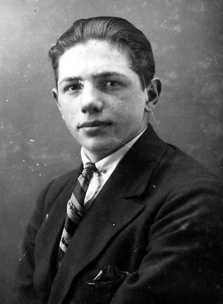 Mynd:KG-mannamyndir 1282.jpg