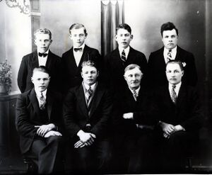 KG-mannamyndir 12916.jpg