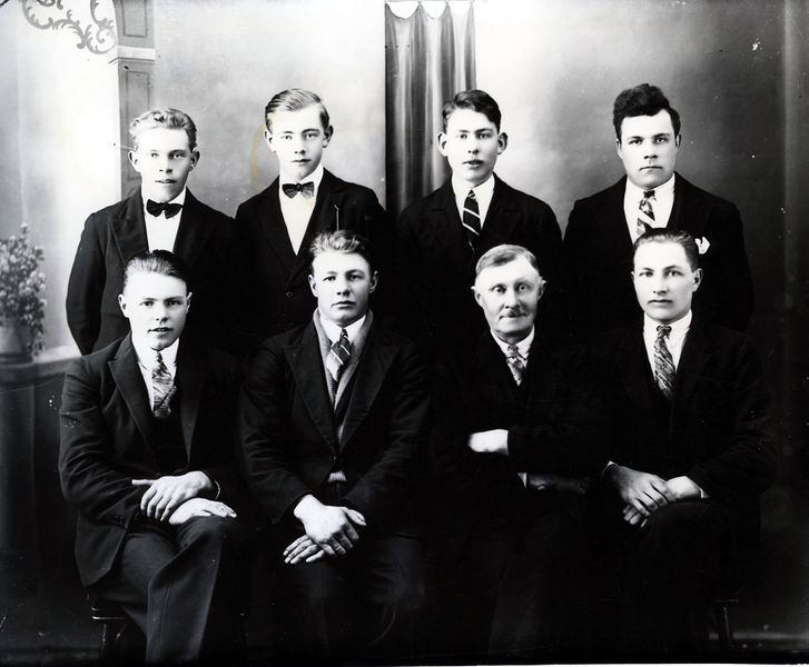 Mynd:KG-mannamyndir 12916.jpg