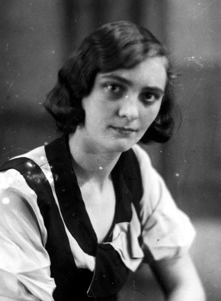 Mynd:KG-mannamyndir 13042.jpg