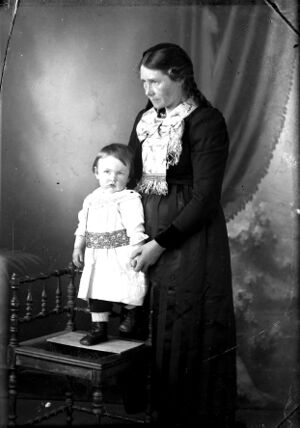 KG-mannamyndir 13729.jpg