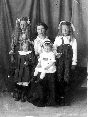 KG-mannamyndir 13868.jpg