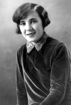 KG-mannamyndir 14262.jpg