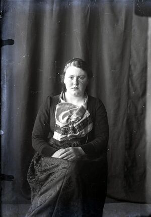 KG-mannamyndir 14366.jpg