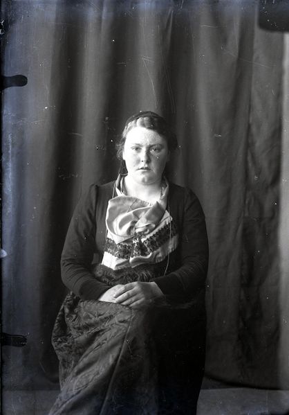 Mynd:KG-mannamyndir 14366.jpg